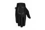 0_gants-fist-enfant-stocker-black
