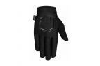 Gants Fist Enfant - Stocker Black