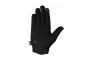 1_gants-fist-enfant-stocker-black