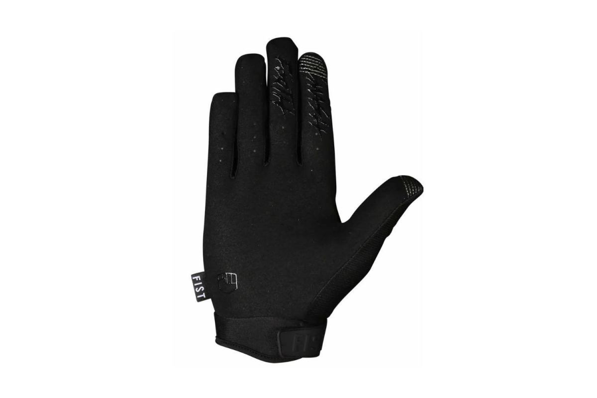 1_gants-fist-enfant-stocker-black