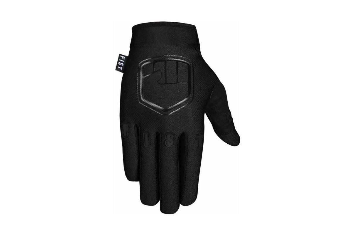 0_gants-fist-adulte-stocker-black