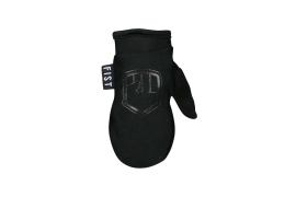 0_mouffles-fist-bebe-stocker-black