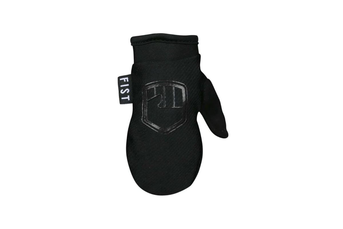 0_mouffles-fist-bebe-stocker-black