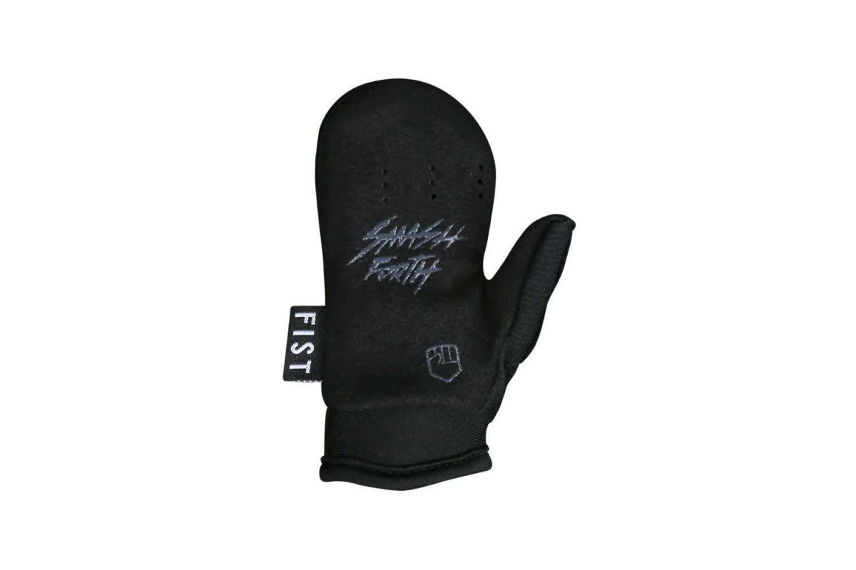 1_mouffles-fist-bebe-stocker-black