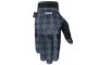 0_gants-fist-adulte-hounds-tooth