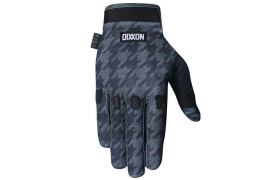 0_gants-fist-adulte-hounds-tooth