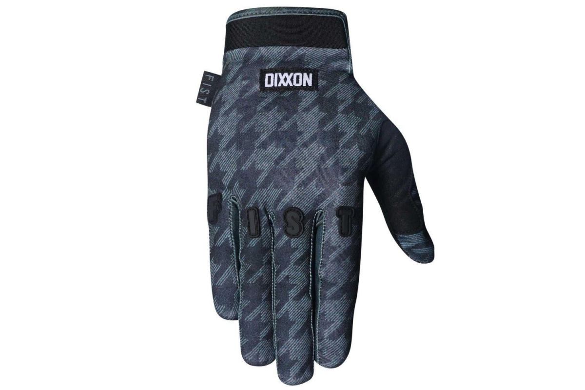 0_gants-fist-adulte-hounds-tooth