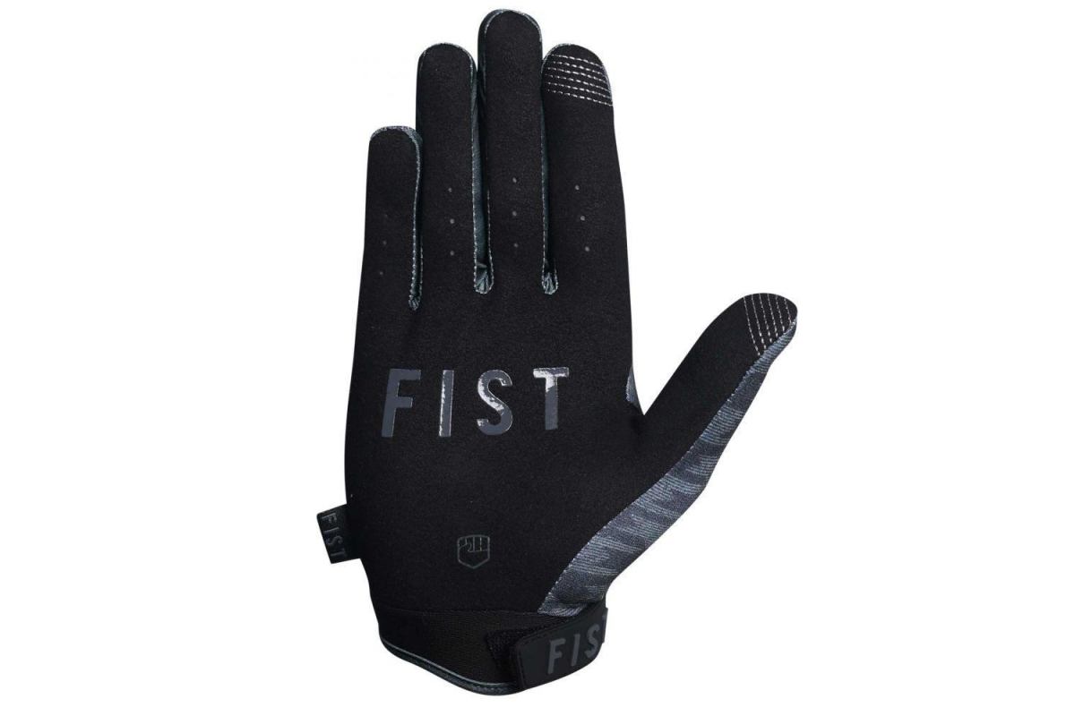 1_gants-fist-adulte-hounds-tooth