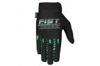 Gants Fist Adulte - Freestyle