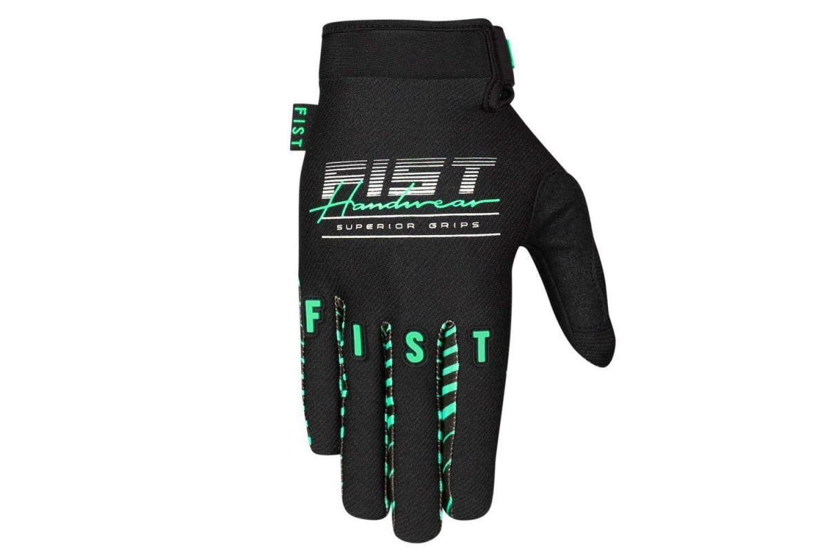 0_gants-fist-adulte-freestyle