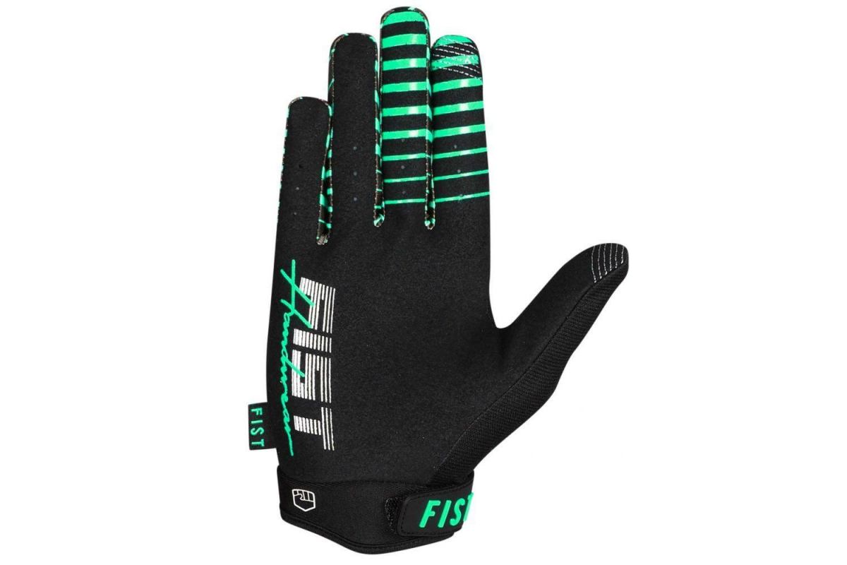 1_gants-fist-adulte-freestyle