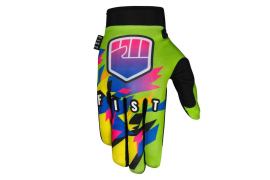 0_gants-fist-adulte-90-s-green
