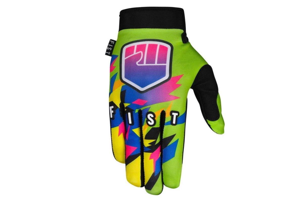 0_gants-fist-adulte-90-s-green