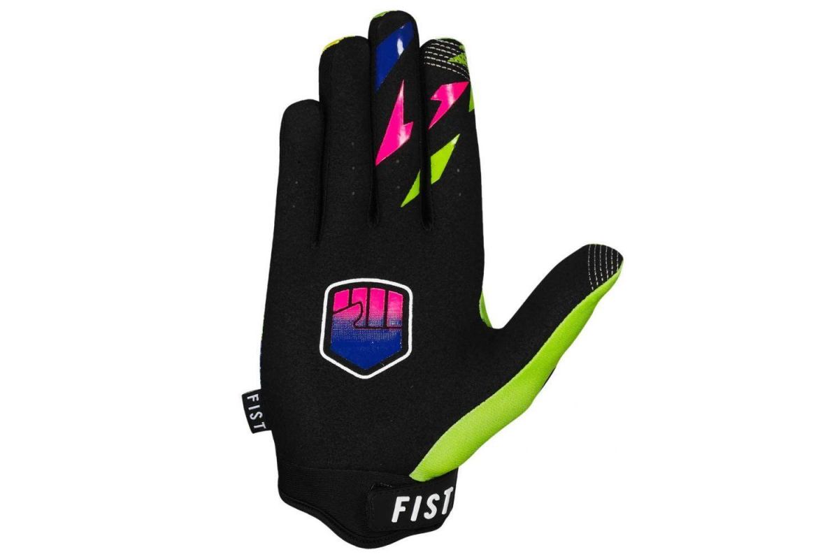 1_gants-fist-adulte-90-s-green