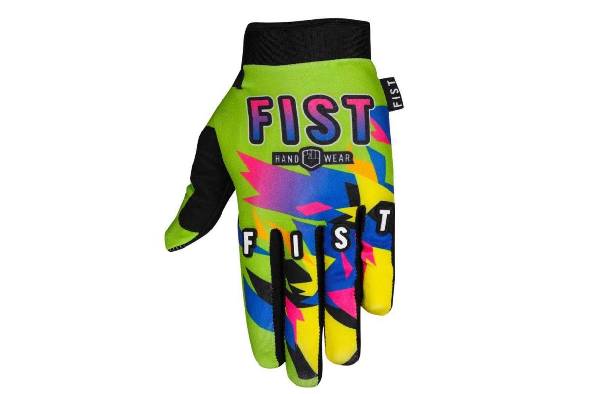 2_gants-fist-adulte-90-s-green