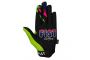 3_gants-fist-adulte-90-s-green