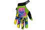 4_gants-fist-adulte-90-s-green