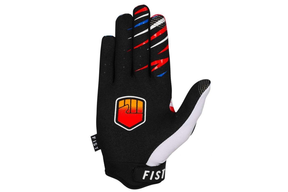 1_gants-fist-adulte-90-s-white