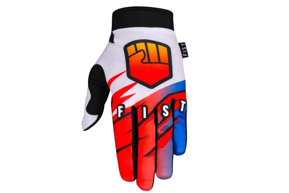 2_gants-fist-adulte-90-s-white