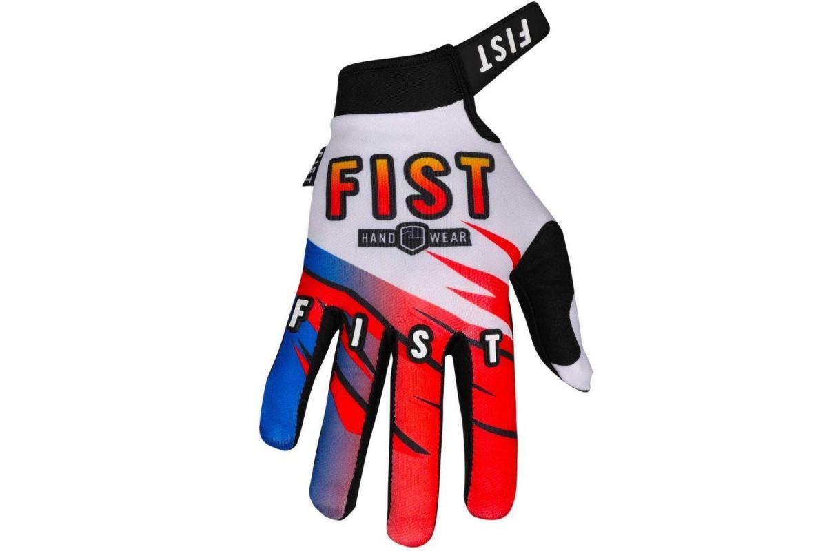 3_gants-fist-adulte-90-s-white