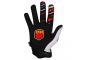 4_gants-fist-adulte-90-s-white