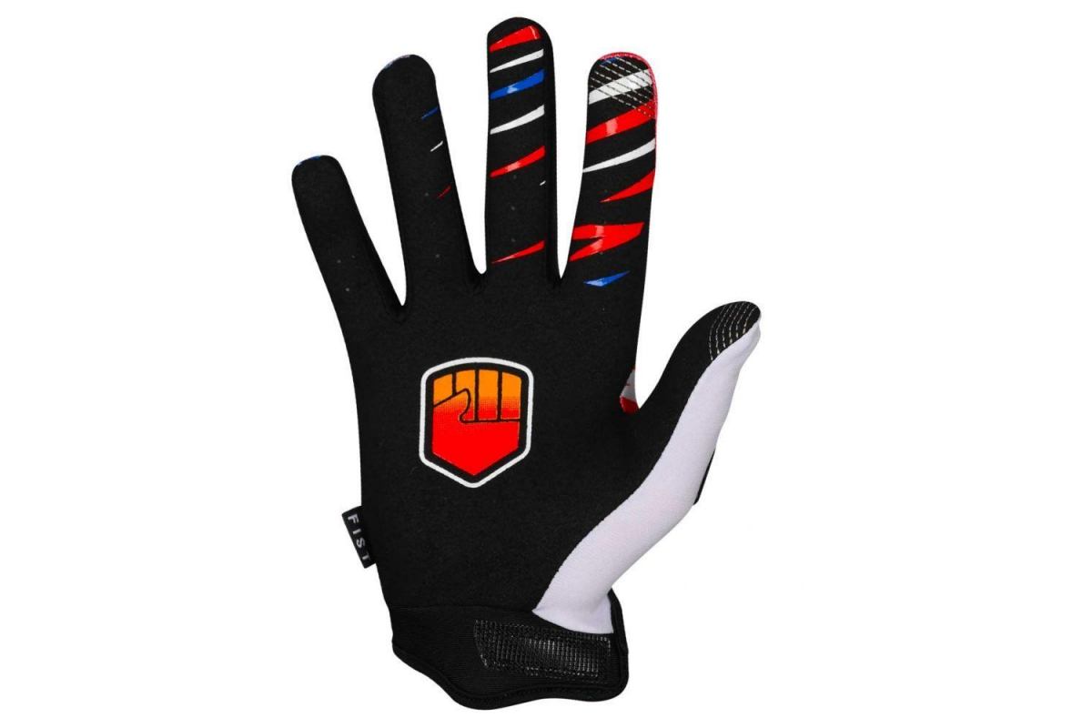 4_gants-fist-adulte-90-s-white