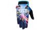 0_gants-fist-adulte-fistnite-reid-casey