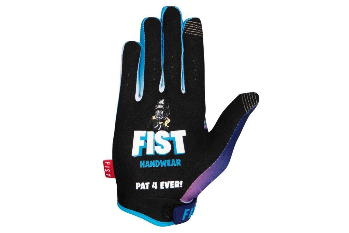 1_gants-fist-adulte-fistnite-reid-casey
