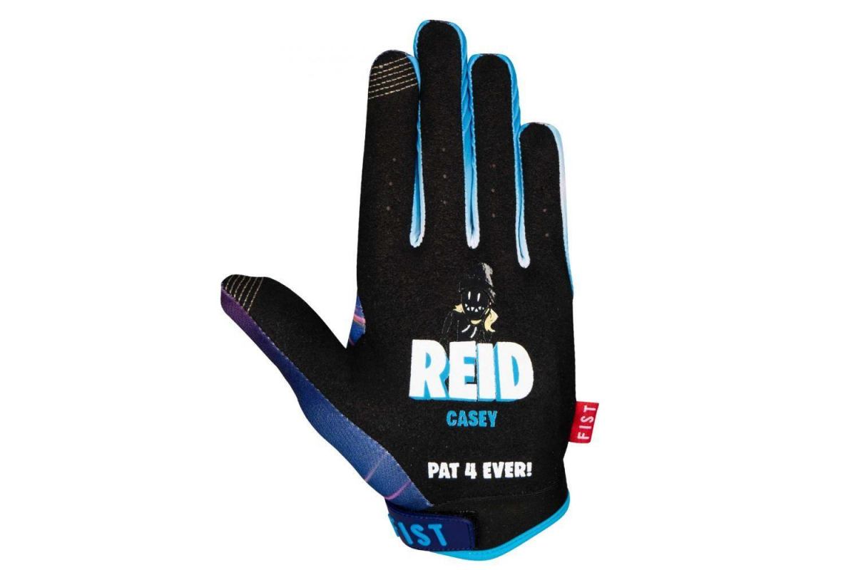 2_gants-fist-adulte-fistnite-reid-casey