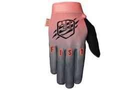 0_gants-fist-adulte-dusk-breezer