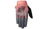 Gants Fist Adulte - Dusk Breezer