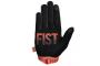 1_gants-fist-adulte-dusk-breezer