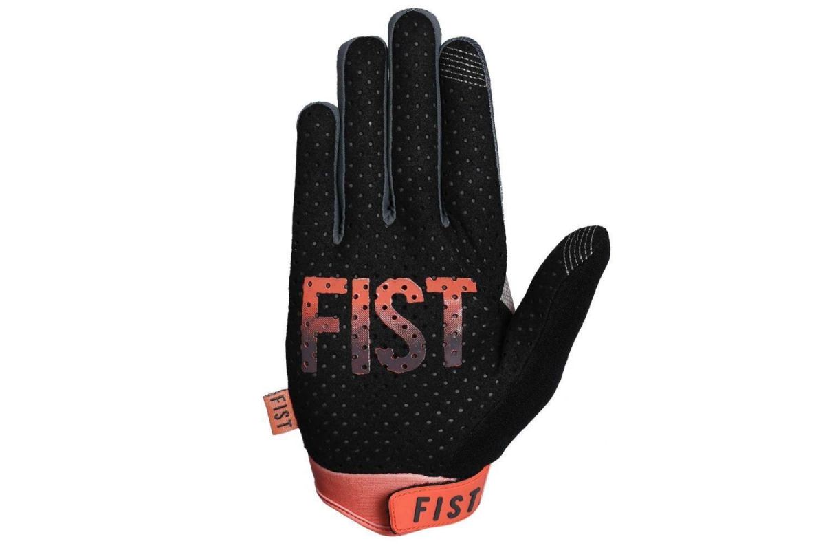 1_gants-fist-adulte-dusk-breezer