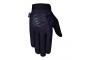 0_gants-fist-adulte-blacked-out-breezer