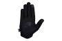 1_gants-fist-adulte-blacked-out-breezer