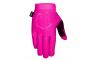 0_gants-fist-adulte-stocker-pink