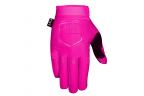 Gants Fist Adulte - Stocker Pink