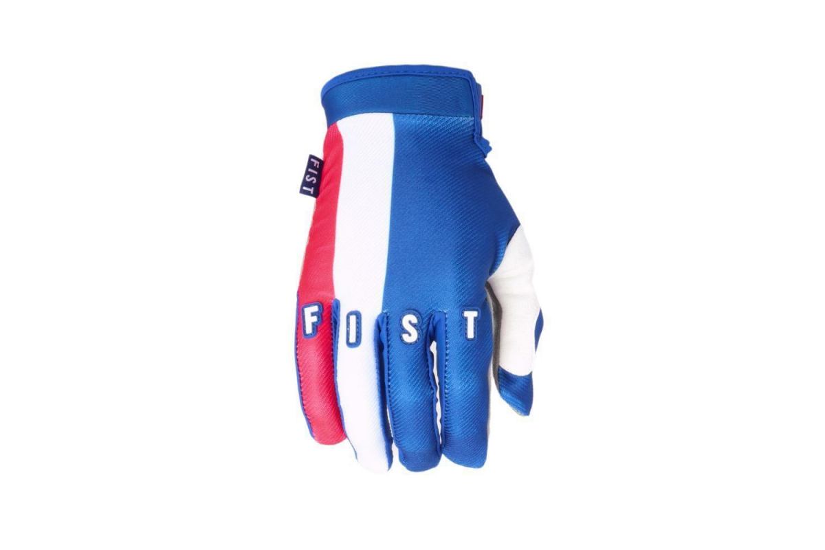 0_gants-fist-adulte-french-ltd