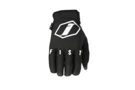 0_gants-fist-adulte-inspyre
