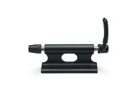 Fixation pour fourche Traps Saris