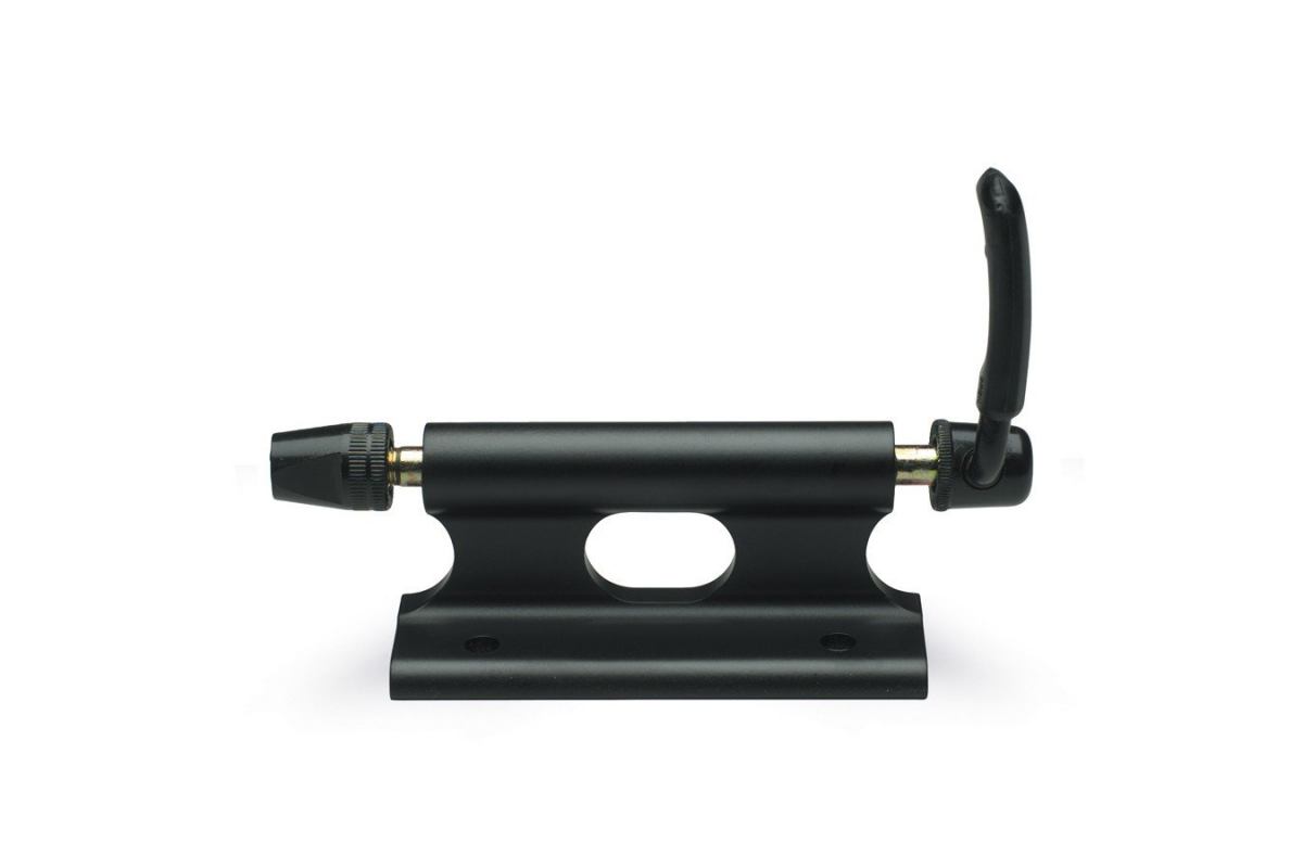 Fixation pour fourche Traps Saris