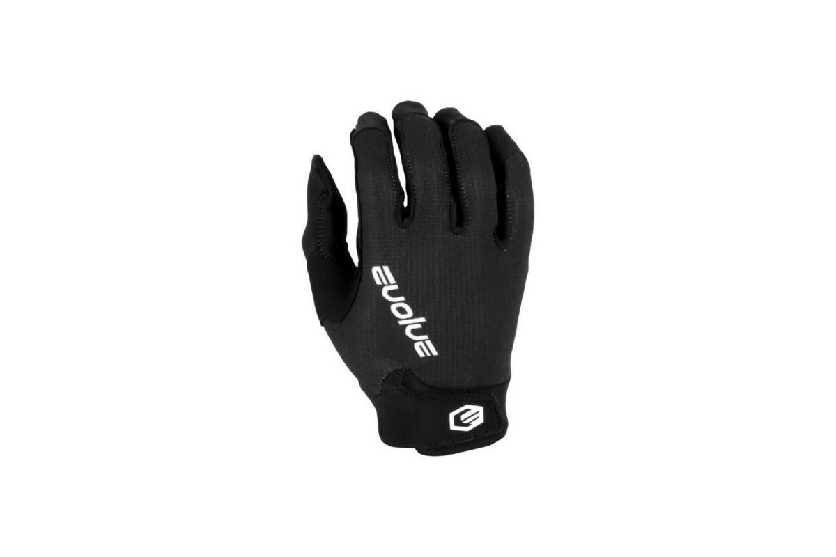 0_gants-evolve-adulte-si2-black