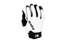 0_gants-evolve-enfant-si2-white