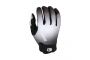 0_gants-evolve-enfant-si2-fade-blackwhite