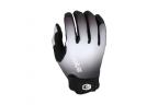 Gants Evolve SI2 Adulte - Fade Black/White