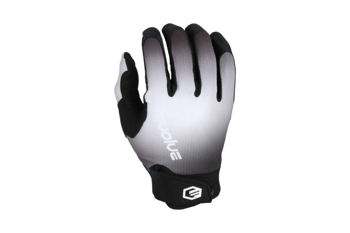 0_gants-evolve-adulte-si2-fade-blackwhite