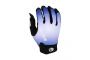 0_gants-evolve-adulte-si2-fade-bluewhite