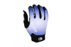 Gants Evolve SI2 Enfant - Fade Blue/White