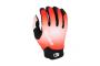 0_gants-evolve-adulte-si2-fade-redwhite