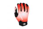 Gants Evolve SI2 Enfant - Fade Red/White